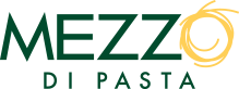 Mezzo di Pasta Metz